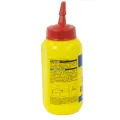 Bison Houtlijm 250ml Transparant Binnen