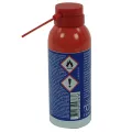 Griffon slotspray 150ml - 1233415