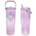 K-Pop Demon Hunters Drinkfles 850ml