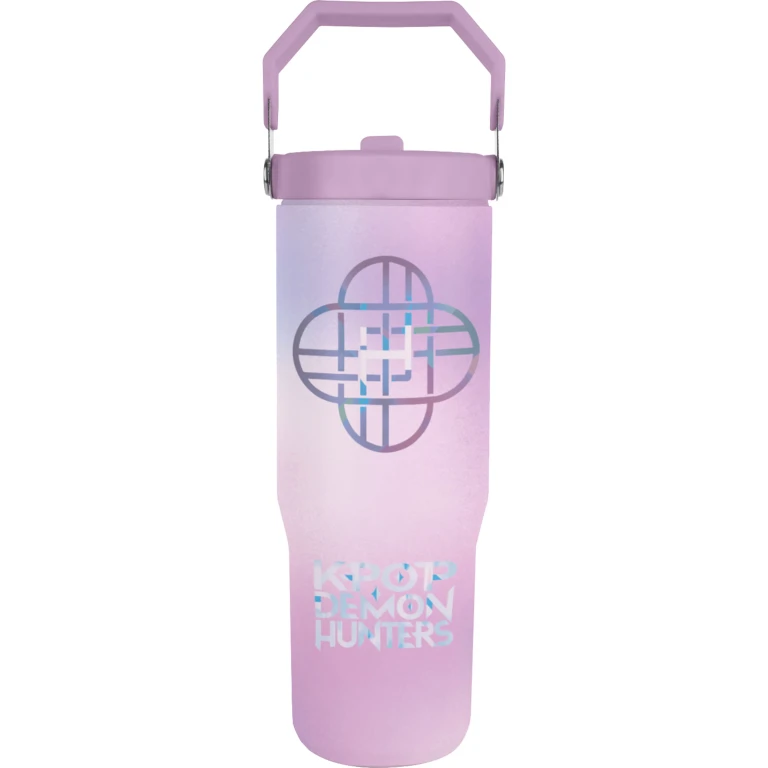 K-Pop Demon Hunters Drinkfles 850ml