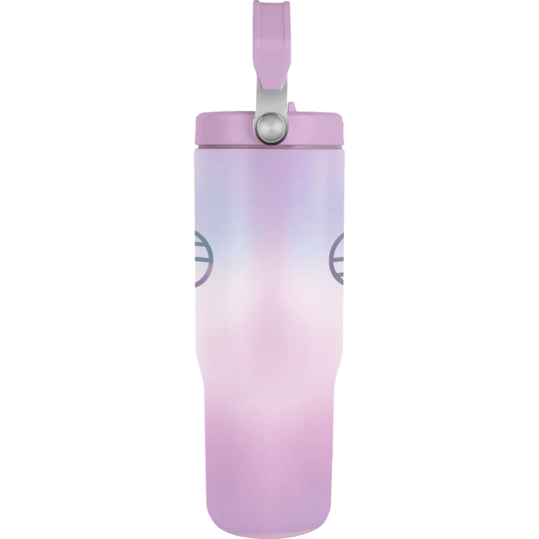 K-Pop Demon Hunters Drinkfles 850ml