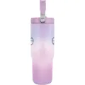 K-Pop Demon Hunters Flessen 850ml Roestvrij Staal