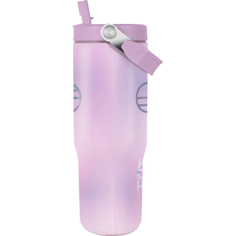 K-Pop Demon Hunters Drinkfles 850ml