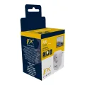 Stekker Met 3 USB-Poorten 2A+1C