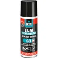 Bison Lijmverwijderaar 200 ml Universeel
