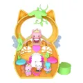 Gabby's Dollhouse Fairylandia Flutter-Riffic