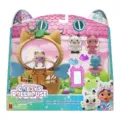Gabby's Dollhouse Fairylandia Flutter-Riffic