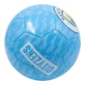 FC Manchester City Bal Size 5