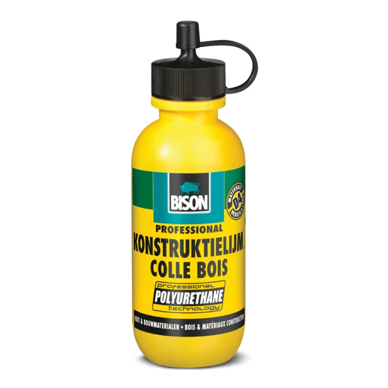 Bison Konstruktielijm 75g Origineel
