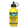 Bison konstruktielijm 75g - 1388601