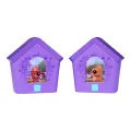 Bitzee Interactive Digital Pet Doghouse
