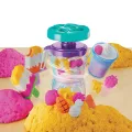 Kinetic Sand Smoothie Mixer