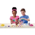 Kinetic Sand Smoothie Mixer