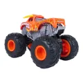 Monster Jam 1:18 Rev 'N Roar El Toro Loco