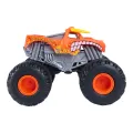 Monster Jam 1:18 Rev 'N Roar El Toro Loco