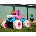 Monster Jam 1:15 Sparkle Smash