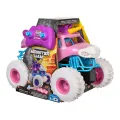 Monster Jam 1:15 Sparkle Smash