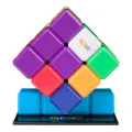 Rubik's Tetris Cube