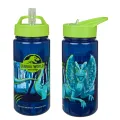 Jurassic World Drinkbeker 500ml - 1 stuk