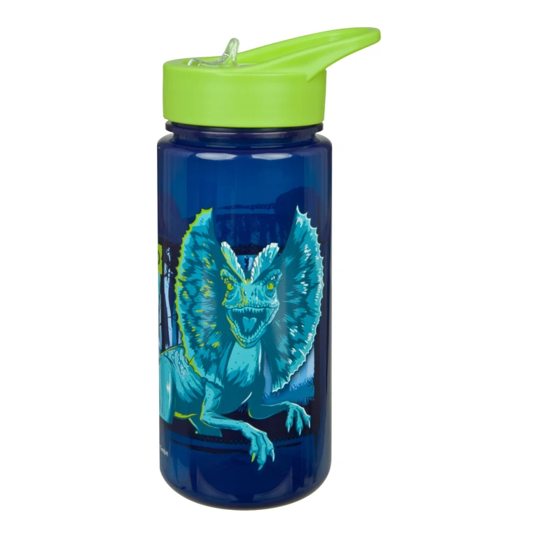 Jurassic World Drinkbeker 500ml - 1 stuk