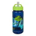 Jurassic World Drinkbeker 500ml