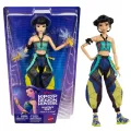 K-Pop Fashion Doll Zoey