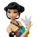 K-Pop Fashion Doll Zoey