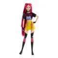 K-Pop Fashion Doll Mira