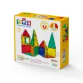 Tytan Magnetische Tegels 25st. Playset