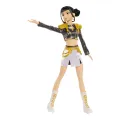 K-Pop Singing Doll Zoey