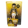 K-Pop Singing Doll Zoey