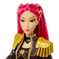 K-Pop Singing Doll Mira