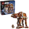 Lego 40806 Christmas Peperkoek AT-AT Walker