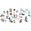 Lego 42698 Friends Adventskalender 2026