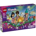 Lego 42698 Friends Adventskalender 2026