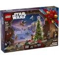 Lego 75456 Star Wars Adventskalender 2026