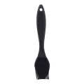 BBQ Saus Pan Non Stick Met Kwast