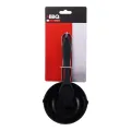 BBQ Saus Pan Non Stick Met Kwast