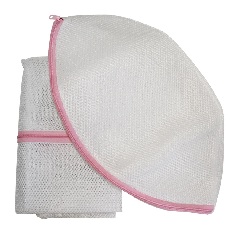 Scanpart Wasnet Set 2 stuks