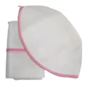 Scanpart wasnet set