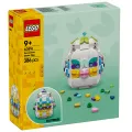 Lego 40816 Seasonal Paasei Versieren
