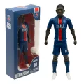 Socker Voetbal Actiefiguur Ousmana Dembele 20 cm - 1 stuk