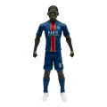 Socker PSG Ousmana Dembele 20cm
