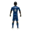 Socker PSG Ousmana Dembele 20cm