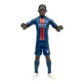 Socker PSG Ousmana Dembele 20cm
