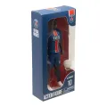 Socker PSG Ousmana Dembele 20cm