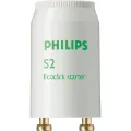 Philips TL starter 4-22W S2