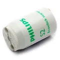 Philips TL starter 4-22W S2