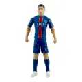 Socker Voetbal Actiefiguur Achraf Hakimi PSG 20cm - 1 stuk
