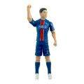 Socker PSG Achraf Hakimi 20cm